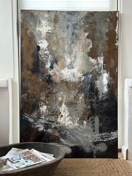 80x120 cm