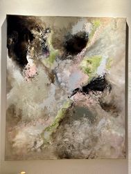 100x120 cm