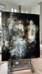 100x120 cm