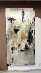 100x200 cm 