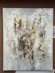 120x150 cm