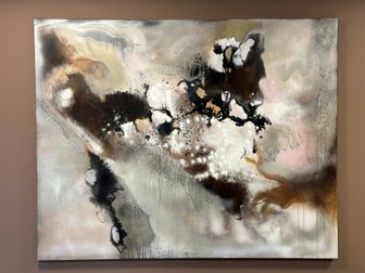 120x150 cm