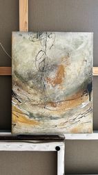 40x50 cm