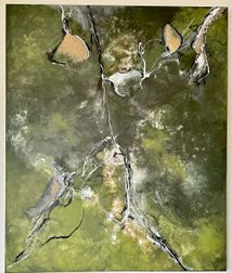100x120 cm 