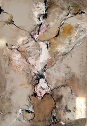 Nyhed 80x120 cm