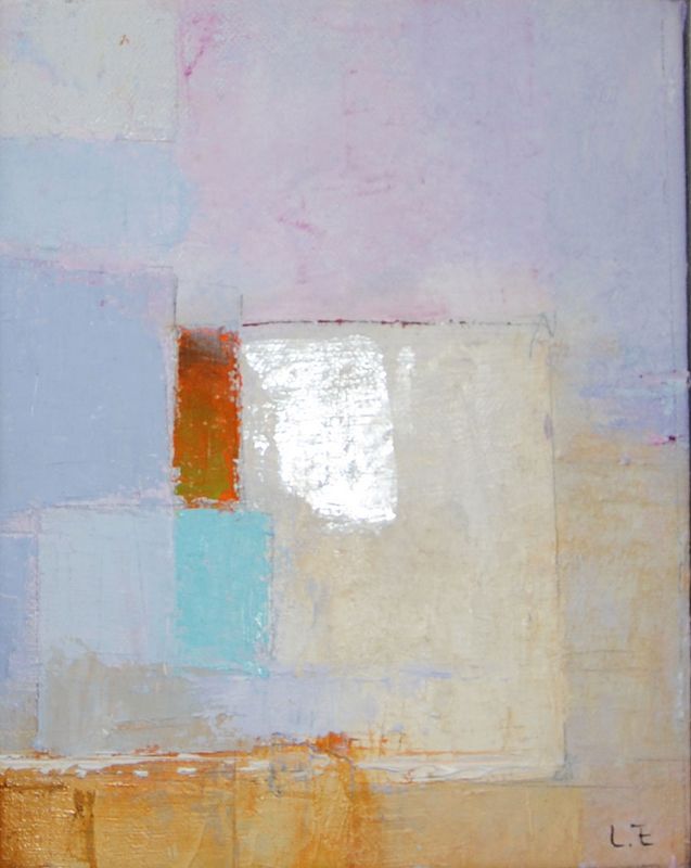 hus_18x22