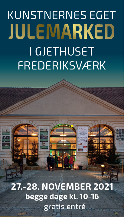 Gjethuset 2022