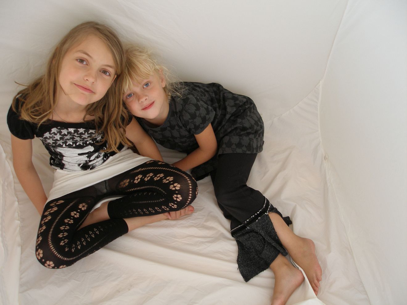 Juli 2008 023