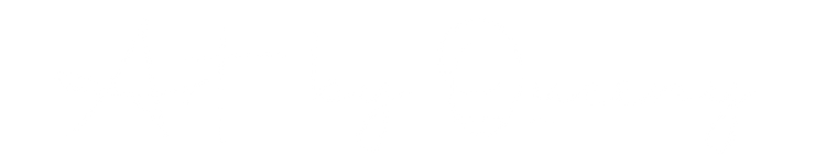 Art by Queeny logo