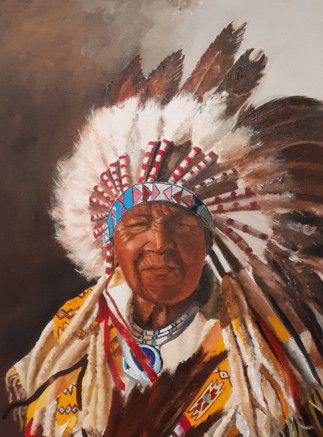 Lakota