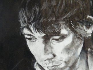 Le penseur