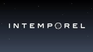 MUSIQUE INTEMPORELLE 1