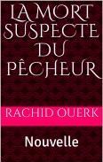 LA MORT SUSPECTE DU PECHEUR