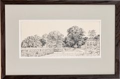 IMG_5142