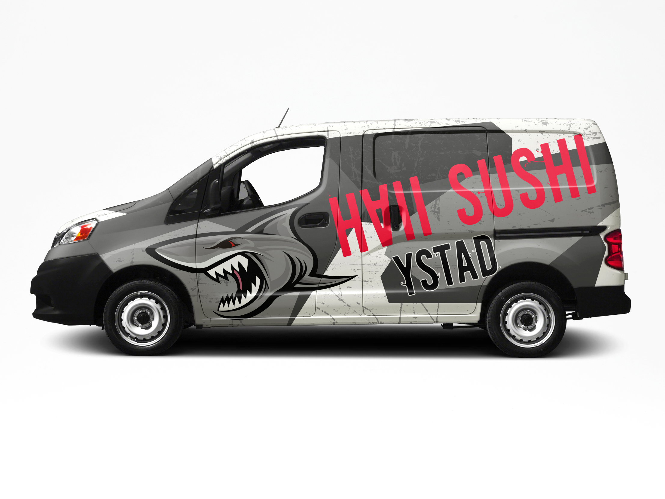 Hur exponerar du ditt företag? Kör om dina konkurenter!