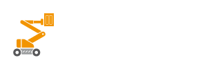 utbildningsbevis logotyp