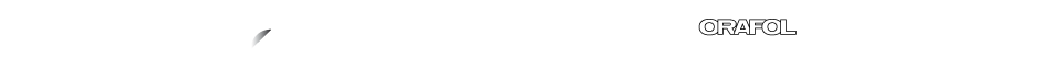 logotyper för olika samarbetspartners