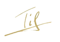 Artwork an artistic services by Tiffany Van Esch