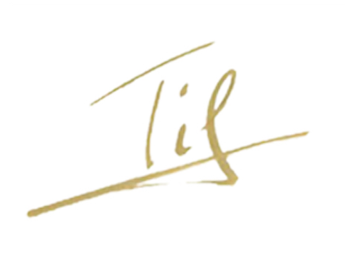 Artwork an artistic services by Tiffany Van Esch