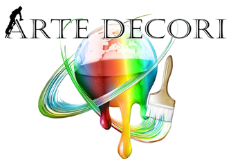 Arte Decori  Imbianchino Decoratore Milano Città