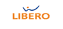 Motore di ricerca Libero