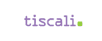 Tiscali