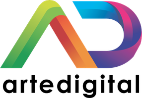 artedigitalonline.com