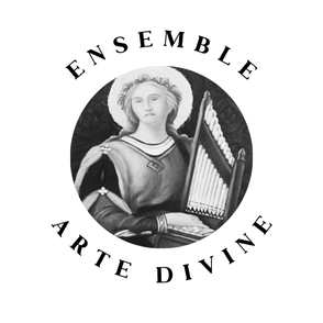 Arte Divine