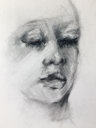 Nr. 159