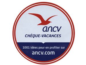 chèques vacances
