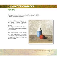 IMG_00016
