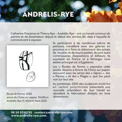 andrelis