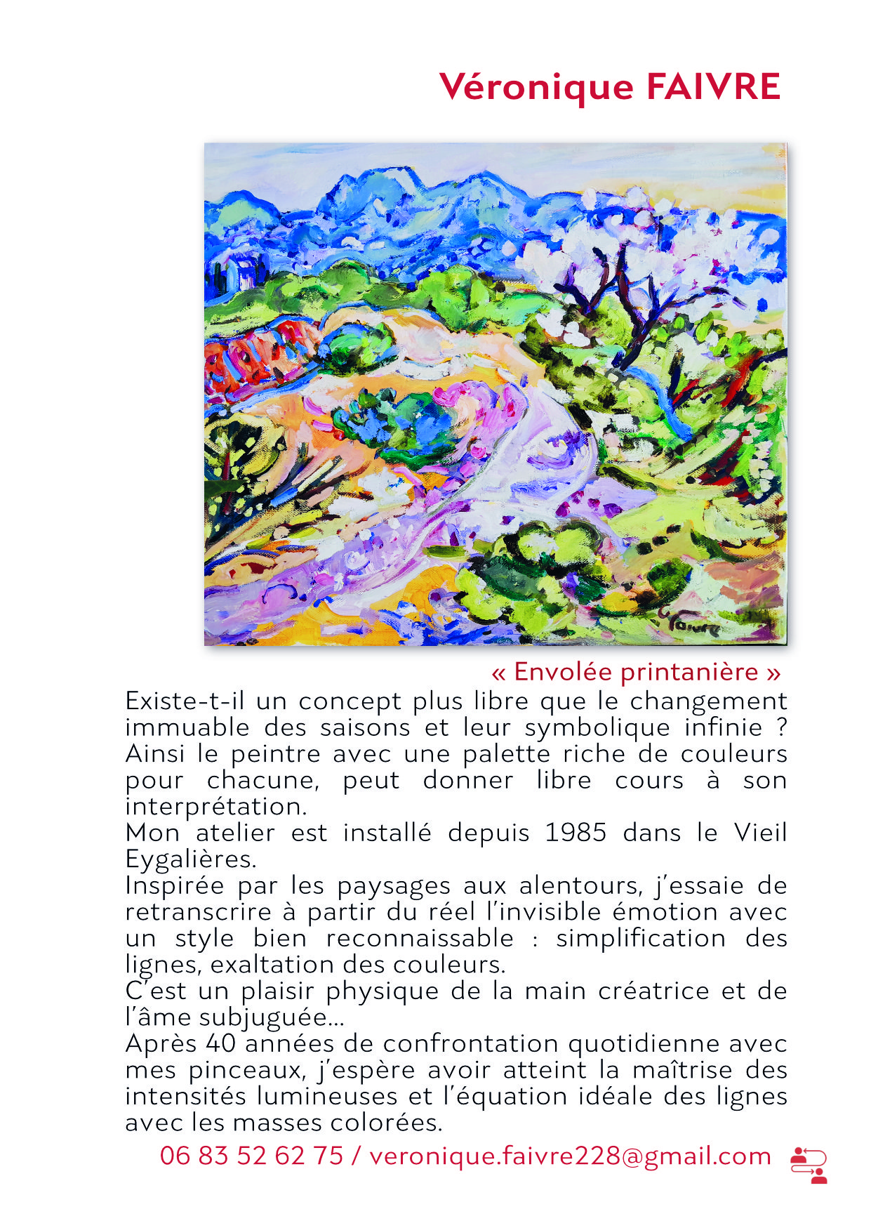 brochure  liberté web_17