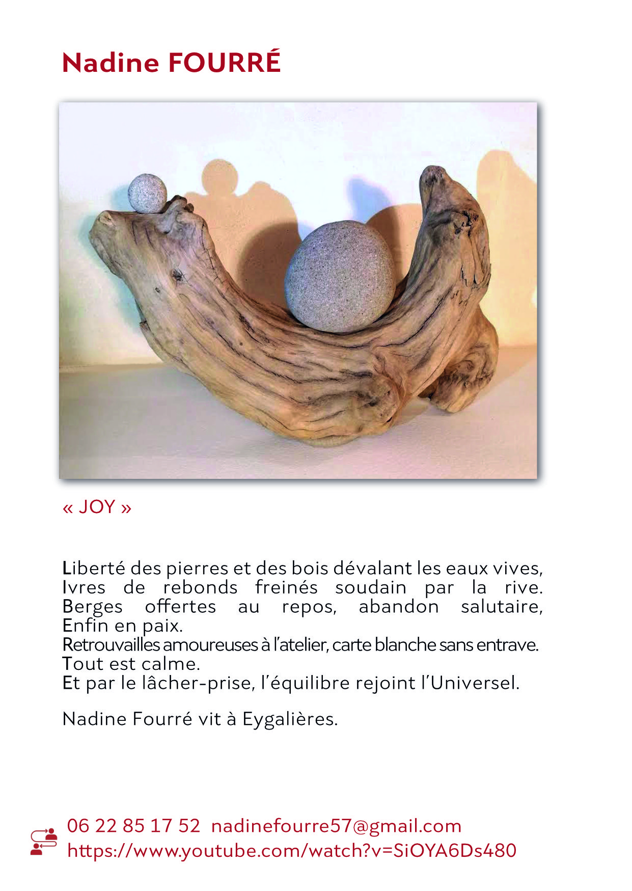 brochure  liberté web_18
