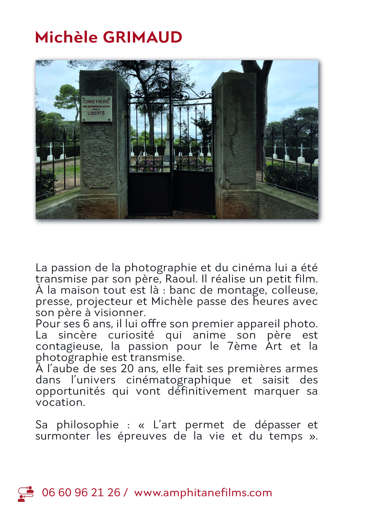 brochure  liberté web_20