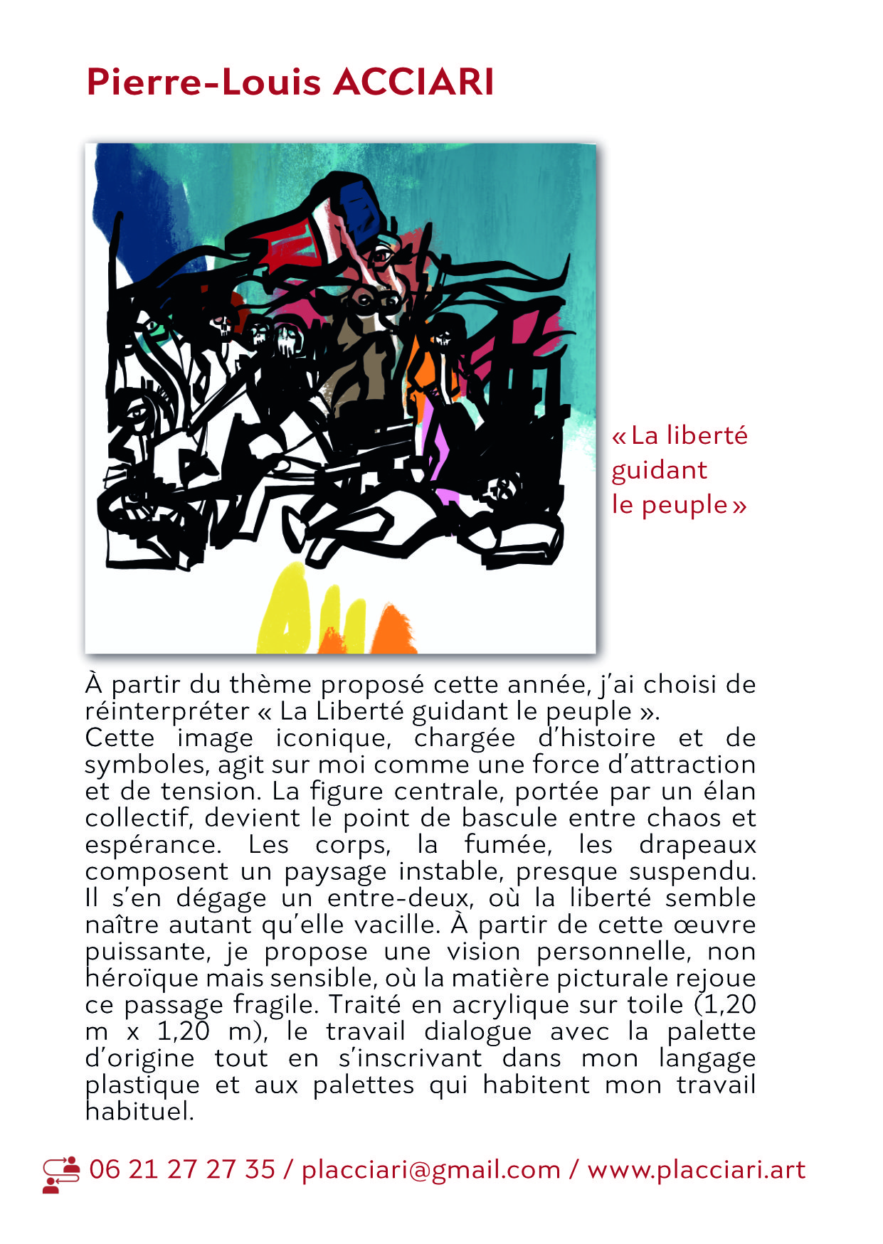 brochure  liberté web_4