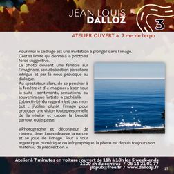 dalloz