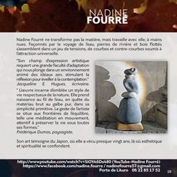 fourré