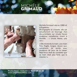 grimaud