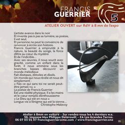 guerrier