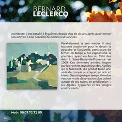 leclerq
