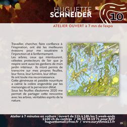 schneider