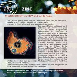 zine