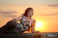 IMG_1843