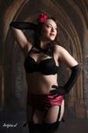 IMG_4131