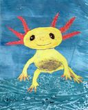 AxolotlIHav_akryl___serialized1