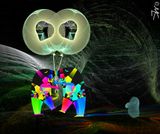 WithBalloons