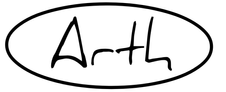 Arth-pedalboard