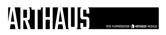 ARTHAUS