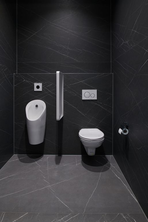 Restaurant_WC